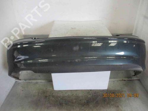 Used Rear bumper OPEL VECTRA B (J96) [1995-2004]  19740128