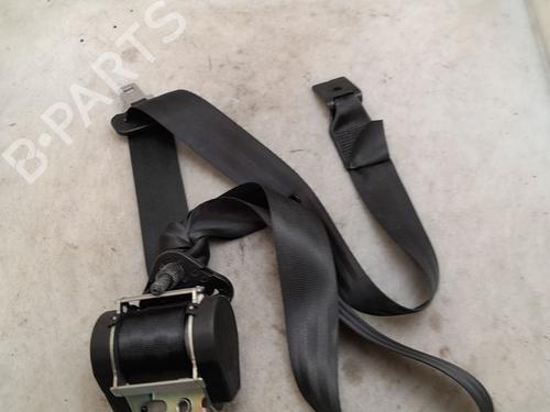 rear-right-belt-tensioner-renault-megane-iii-hatchback-bz01_-b3_-2008-34385602 main image