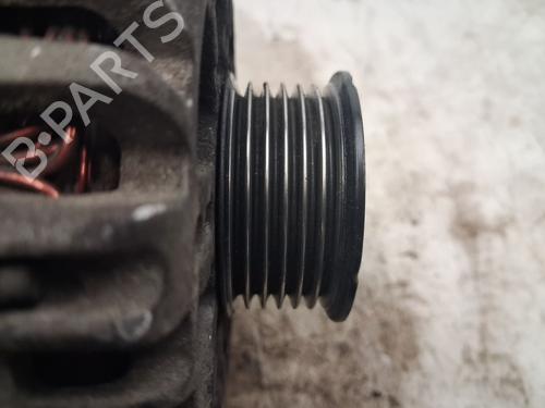 Alternator FORD MONDEO III (B5Y) 2.0 TDCi | BP37728862M7 - Image 5