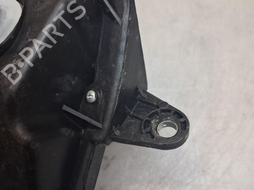 Right headlight RENAULT KANGOO Express (FW0/1_) 1.5 dCi 85 (FW0K, FW0L, FW0B) | BP39936601C29 - Image 7