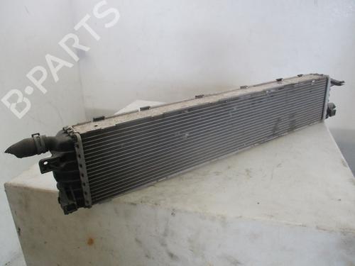 Intercooler AUDI Q3 (8UB, 8UG) 2.0 TDI | BP38570184M30 - Image 4