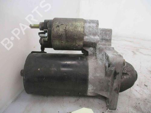 Starter FIAT STILO (192_) 1.6 16V (192_XB1A) | BP24005439M8 