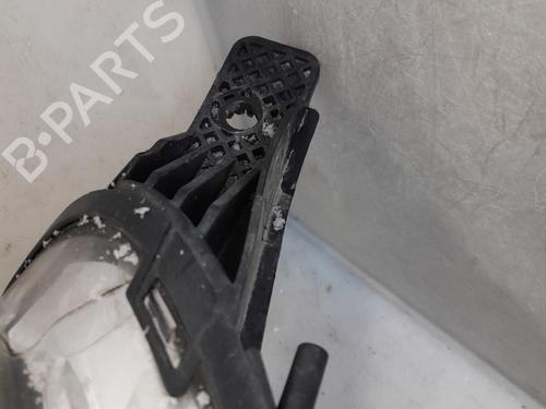 Right headlight CITROËN DS3 (SA_) 1.2 VTi 82 | BP31323706C29