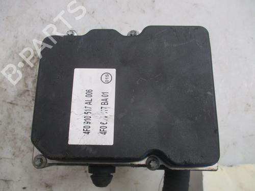ABS pump AUDI A6 C6 Avant (4F5) 3.0 TDI quattro | BP34407812M43 - Image 5