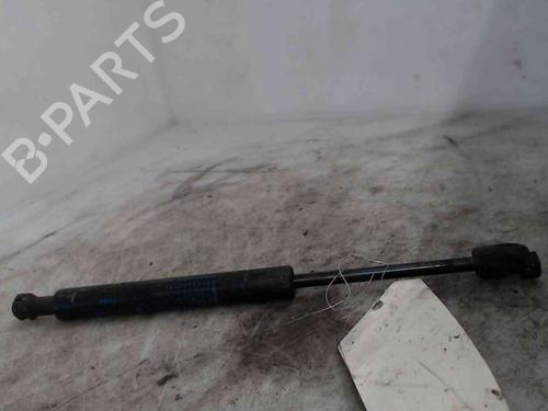 Used Tailgate lift support BMW X3 (E83) 2.0 d (150 hp) 24007089