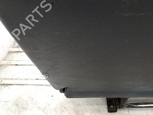 Rear seat CITROËN JUMPY I (U6U_) 1.9 D 70 | BP26634714C17 
