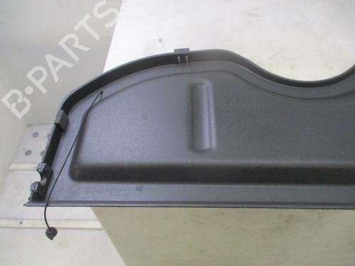 Rear parcel shelf KIA PICANTO II (TA) 1.2 | BP40463929C85 - Image 4