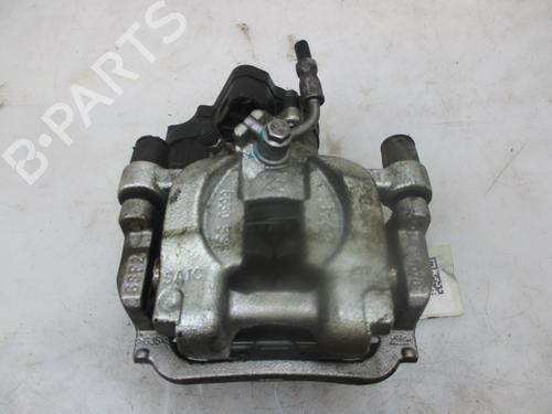 Right rear brake caliper MG MG 4 (EH32) EV | BP26639444M106 