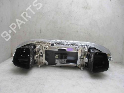Display monitor PEUGEOT 308 SW II (LC_, LJ_, LR_, LX_, L4_) 1.5 BlueHDi 100 | BP26627299C48 