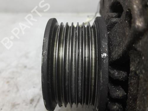 Alternator TOYOTA COROLLA Verso (ZER_, ZZE12_, R1_) 2.2 D-4D (AUR10_, AUR10R) | BP31029220M7 