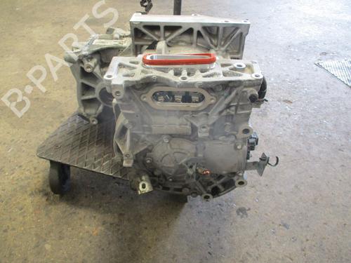 Engine NISSAN LEAF (ZE1) Electric | BP26639844M1 