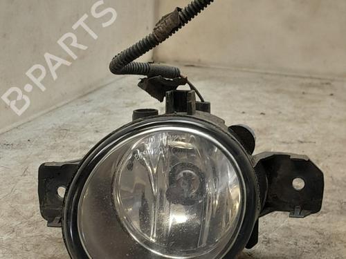 Højre Foran Tågelygte RENAULT ESPACE IV (JK0/1_) 2.0 dCi (JK01, JK02, JK1J, JK1K, JK1H) (150 hp) 26411025