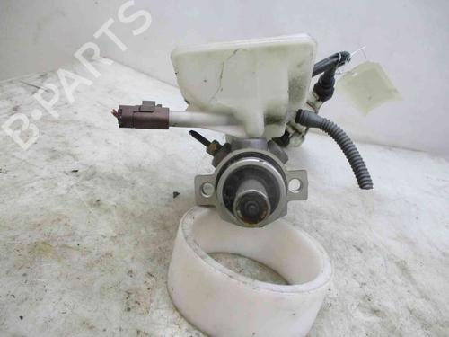 Used Brake master cylinder PEUGEOT 307 (3A/C) 1.4 (75 hp) 24013031