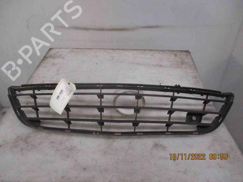Grill OPEL CORSA D (S07) 1.4 (L08, L68) (90 hp) 26624588