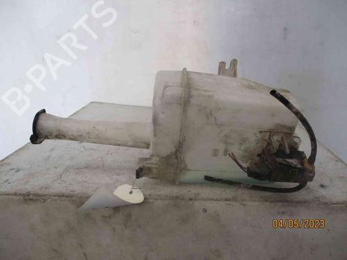 Used Windscreen washer tank HYUNDAI ACCENT II (LC) [1999-2012]  26629426