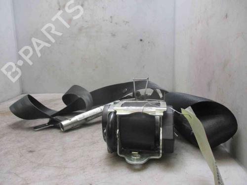 Used Front left belt tensioner FIAT PUNTO EVO (199_) 1.4 16V (199AXW1A) (135 hp) 26629450