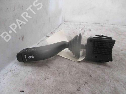 Ratstangsstang OPEL CORSA B (S93) 1.0 i 12V (F08, F68, M68) (54 hp) 19739055