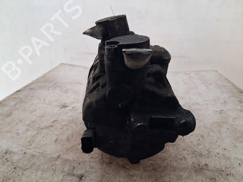 AC compressor AUDI A3 (8P1) 2.0 TDI 16V | BP39732074M34 - Image 3
