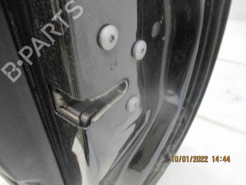 Right front door BMW 3 Compact (E46) 318 td | BP19712995C3 