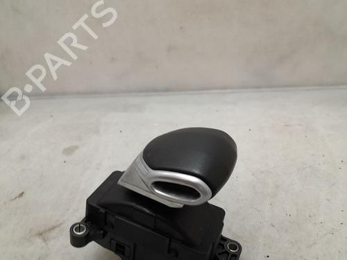 Gear lever RENAULT ZOE (BFM_) ZOE (BFMC, BFMD) | BP36816635M90 - Image 2