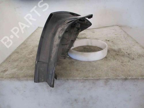 Left taillight OPEL ASTRA H GTC (A04)  | BP26630092C34 