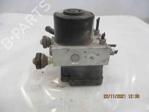ABS pump SUZUKI ALTO VII (GF) 1.0 (AMF310, GFC31S) | BP19741181M43 