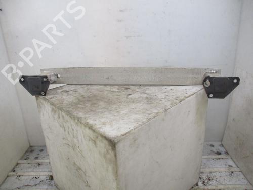 Rear bumper reinforcement OPEL CROSSLAND X / CROSSLAND (P17, P2QO) 1.2 (75) | BP24971792C73 