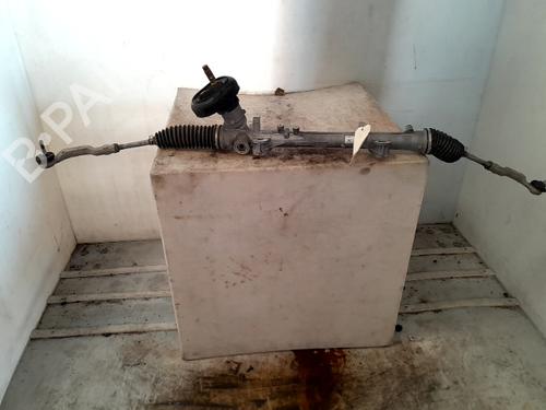 Used Steering rack RENAULT CLIO V (B7_) 1.6 E-TECH 145 (B7MU) (143 hp) 30723361