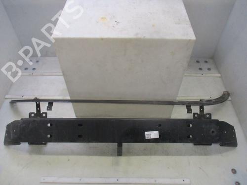 front-bumper-reinforcement-citroen-jumper-ii-van-2006-40161528 main image