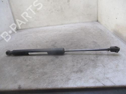 Used Tailgate lift support OPEL CROSSLAND X / CROSSLAND (P17, P2QO) 1.2 (75) (110 hp) 24971328