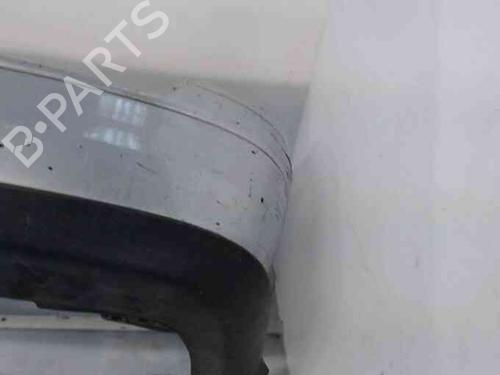 Rear bumper VW BORA I (1J2) 1.4 16V | BP19712256C8 