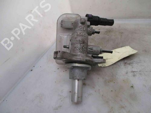 Other FORD FIESTA VI (CB1, CCN) 1.25 | BP20204766O1