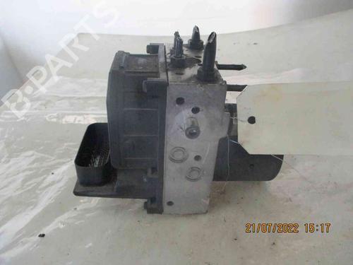 ABS Bremseaggregat VW PASSAT B5.5 (3B3) 1.9 TDI | BP26622097M43 