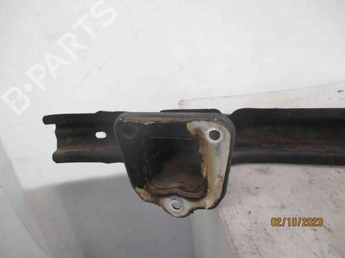 Rear bumper reinforcement BMW 3 (E90)  | BP26630746C73 