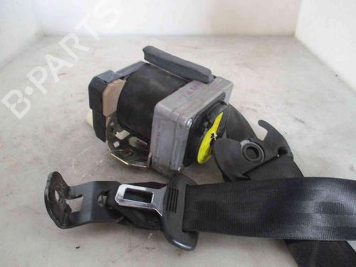 Used Front left belt tensioner SEAT LEON (1M1) 1.4 16V (75 hp) 20204531