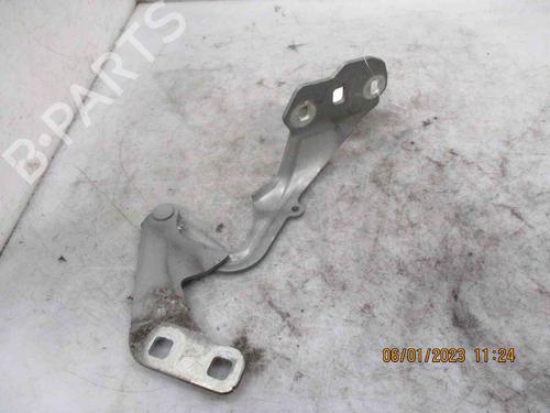 Hinge/Door check strap FORD MONDEO IV (BA7)  | BP26628274C146 