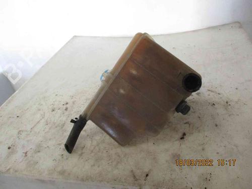 Expansion tank RENAULT LAGUNA I (B56_, 556_) 2.0 (B56C/H/N) | BP19737718C120 
