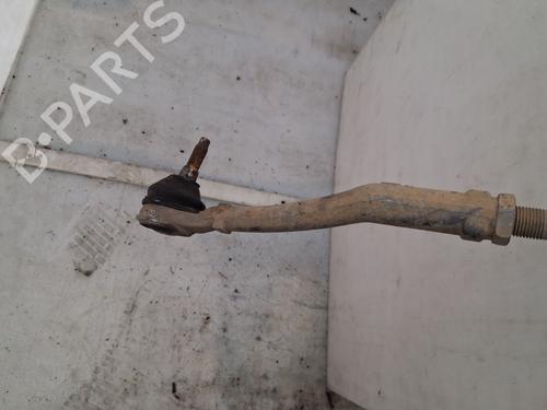 Steering rack CITROËN C3 Picasso (SH_) 1.6 HDI 90 | BP39178996M22 - Image 3