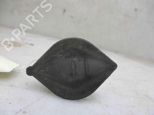 Used Tailgate handle RENAULT MEGANE II Saloon (LM0/1_) [2003-2025]  26633664
