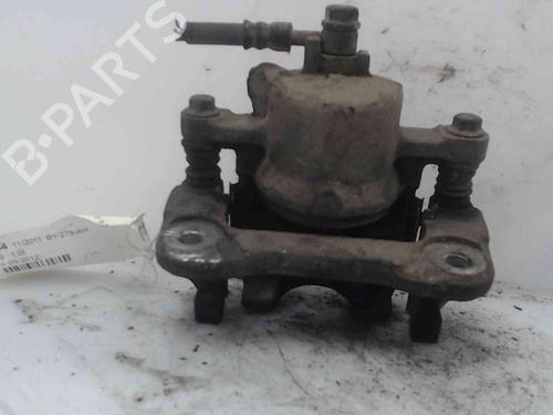 Used Left front brake caliper SUZUKI ALTO VII (GF, HA25_, HA35_) [2009-2025]  24005687