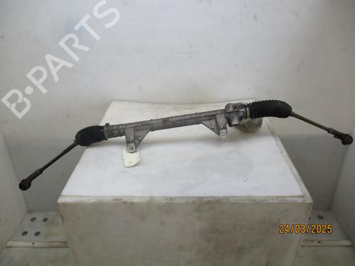 Used Steering rack CHEVROLET SILVERADO 2500 HD Crew Cab Pickup 6.6 D (305 hp) 24863143