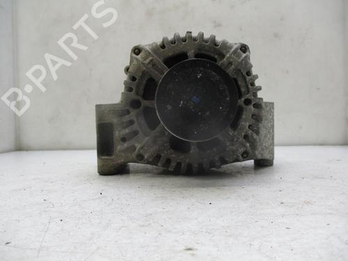 Used Alternator SUZUKI SWIFT III (MZ, EZ) 1.3 DDiS (RS413D) (69 hp) 26634194