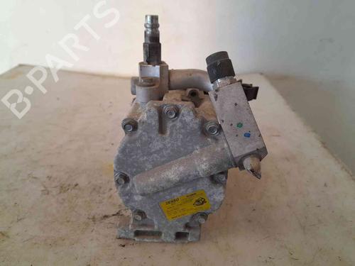 Hinge/Door check strap FORD KA (RU8) 1.2 | BP26630448C146