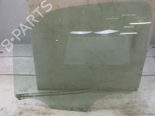 Used Front right door window Front right door window CITROËN BERLINGO Box Body/MPV (K9) 1.5 BlueHDi 100 (102 hp) 35885591 35885591