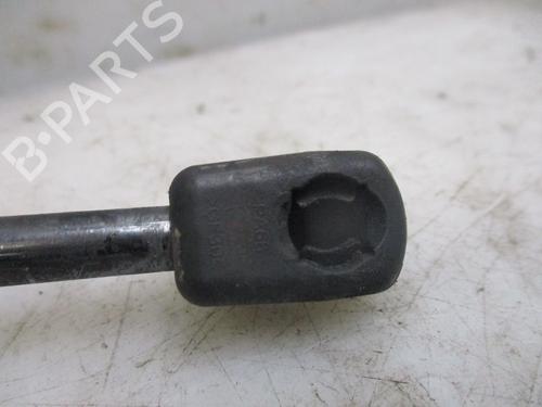 Gassdemper Bakluke SSANGYONG REXTON / REXTON II (GAB_)  | BP26634311C138 