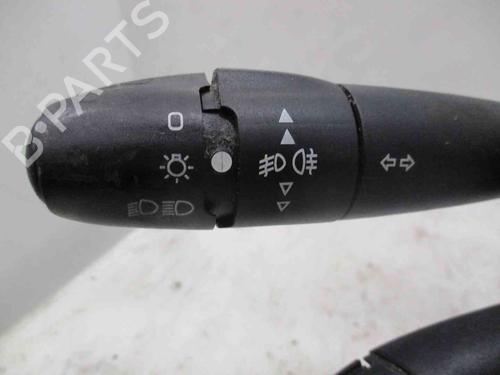 Headlight switch PEUGEOT 307 (3A/C) 1.6 16V | BP36168872I24 - Image 2