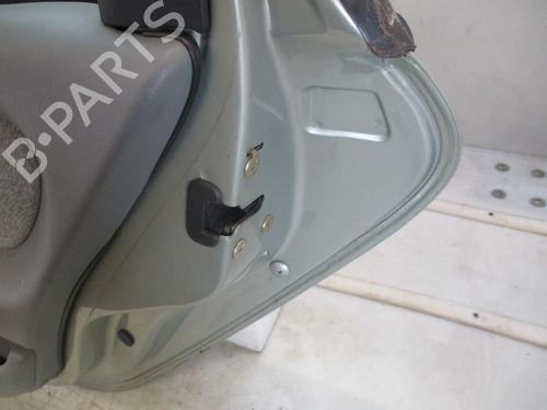 Right rear door RENAULT LAGUNA I (B56_, 556_)  | BP25043936C5 