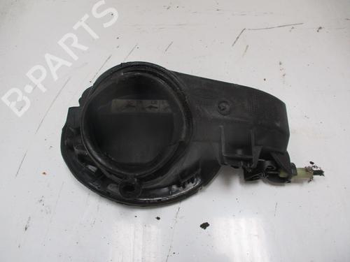 Fuel flap FORD B-MAX (JK) 1.5 TDCi | BP26634354C131