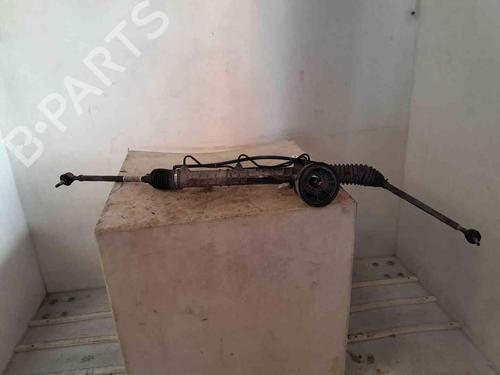 Styregear/Snekke PEUGEOT 307 CC (3B) 2.0 HDi 135 (136 hp) 26628810