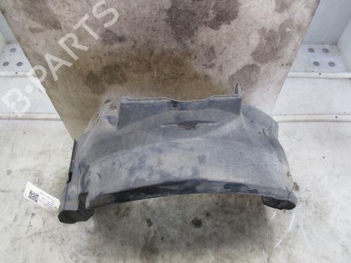 Wheel arch FIAT 500 (312_) 1.4 (312AXC1B, 312CXC1B) | BP29144144C56 